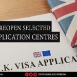 Good news for Indians who want to migrate to UK