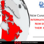 New Canada updates 2020- International Students can enroll and begin their studies this fall
