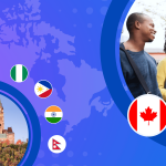 Canada Increases Study Permit Approvals: What This Means for International Students