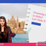 Common Mistakes to Avoid When Applying for a Malta Study Visa