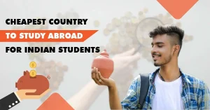 Budget-Friendly Study Abroad Options