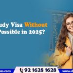 Singapore Study Visa Without IELTS: Is It Possible in 2025?