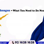 Cyprus Joins Schengen – What You Need to Do Next