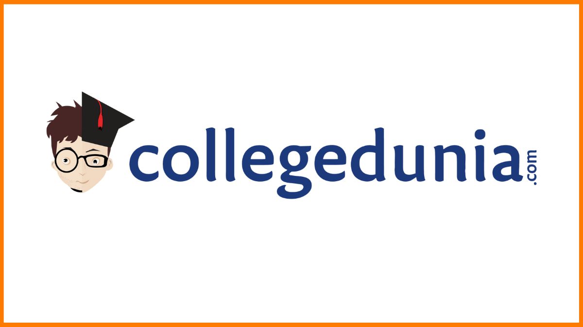 Collegedunia-Success-Story-StartupTalky