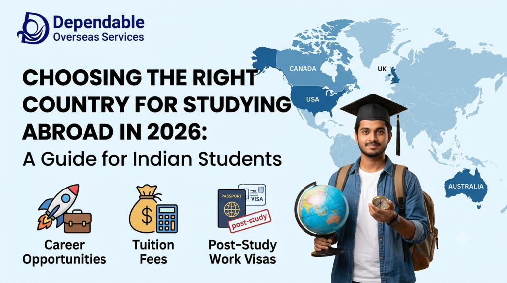 studyvisa